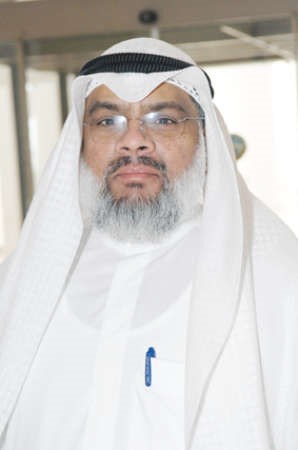 عادل الصرعاوي