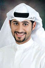 خليفة الياقوت