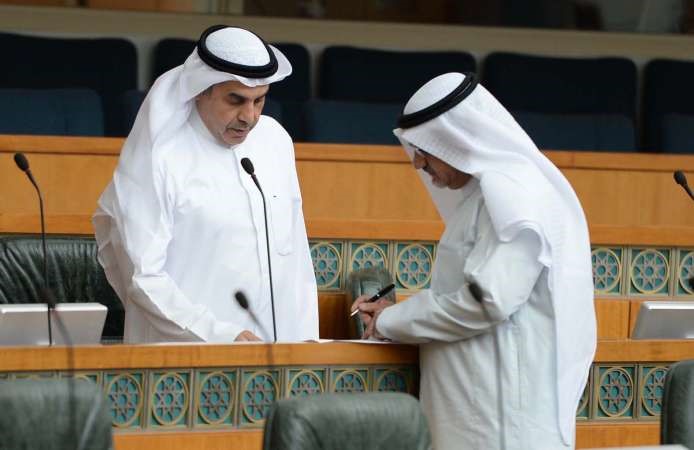 دخليل عبدالله ودعبدالله الطريجي
