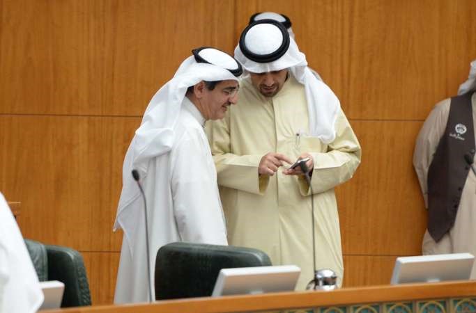 انس الصالح ومعبدالعزيز الابراهيم
