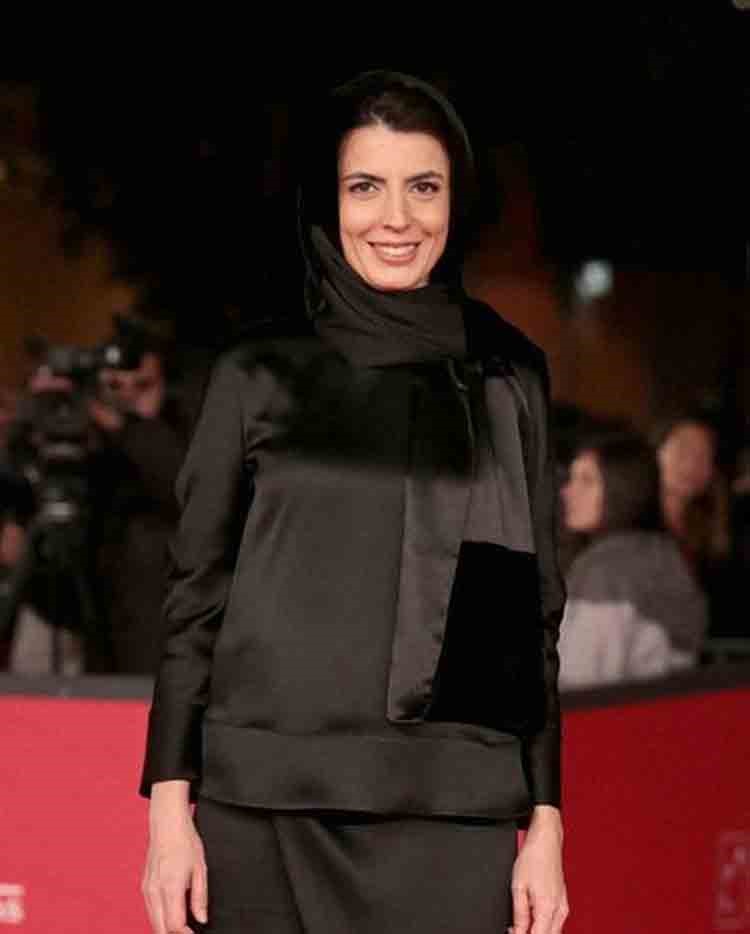 بالصور من مهرجان «كان»: نيكول كيدمان تثير السخرية بوجهها المنتفخ بالبوتكس.. وإيرانية محجبة عضو تحكيم 