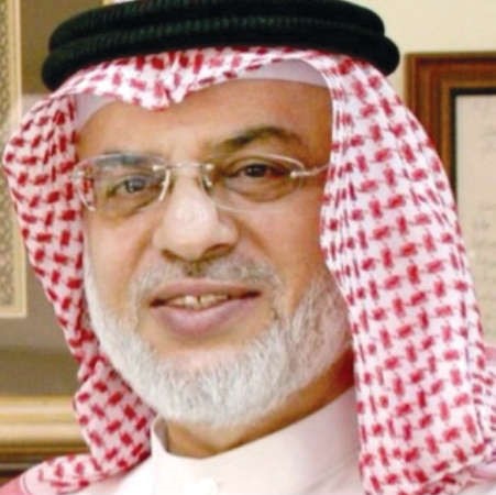 دمحمد عبدالغفار الشريف