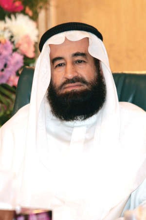 دوائل الحساوي