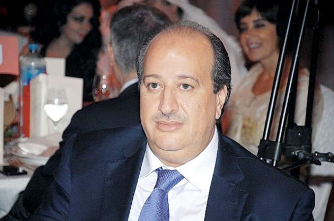 عامر الصباح