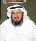 انور العنجري﻿