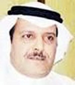  العقيد منصور العتيبي 
