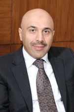 السفير سامي السليمان