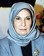 كوثر الجوعان﻿