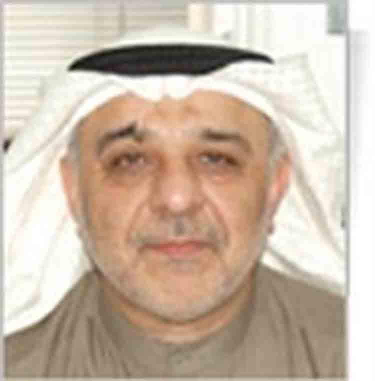 محمد كرم