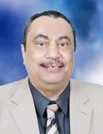 دخالد السهلاوي