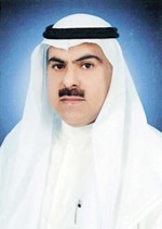 باسل الجاسر
