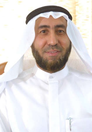 الراحل نادر النوري﻿