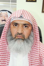 بدر القطان 