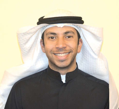 ضاري الحويل﻿