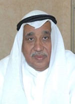 عمر الغرير﻿
