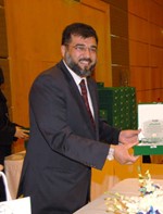 دطارق الشطي﻿