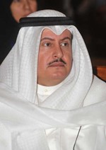 عبدالمحسن المطيري﻿