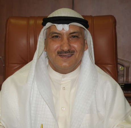 علي حسن
