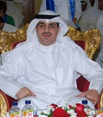 محمد الحمدان