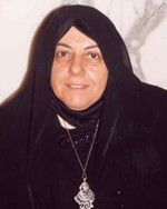 طيبة ال هيد﻿