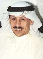 ظاهر الصويان