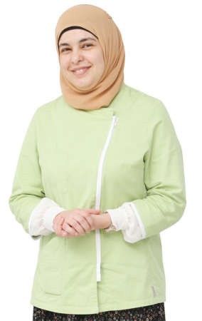 دنهى سمير 
