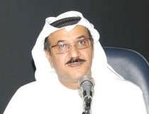 الراحل وحيد عبدالصمد﻿