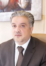 دمحمود دشتي 