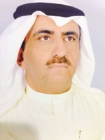 حمد بودي﻿