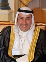الشيخ فيصل الحمود 