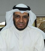 دحمود الزعبي