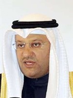 دعلي العبيدي