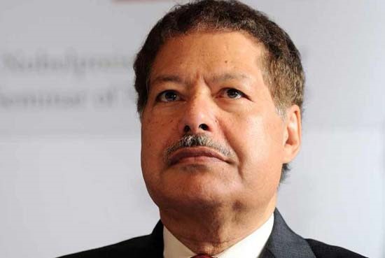 داحمد زويل