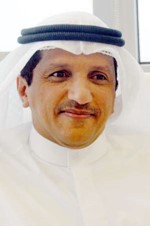 ضرار الرباح﻿