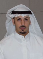 المثنى المكتوم﻿