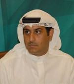 حمد الحميدي﻿