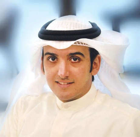 بدر الدبوس