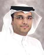 هشام الريس﻿