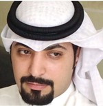 المحامي محمد الطرموم