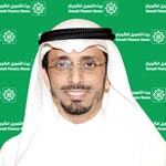 دمحمد الطبطبائي

