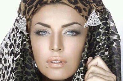 كشفت عن سبب اعتذارها من عمرو دياب
