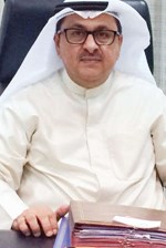 علي الرومي