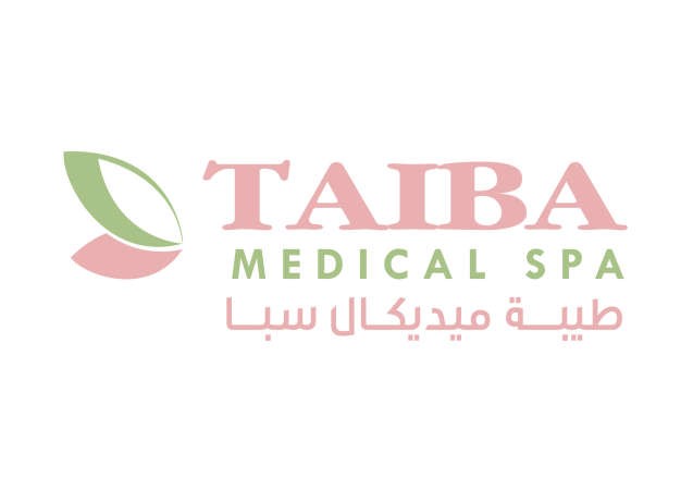 «طيبة» يفتتح «طيبة ميديكال سبا» للعناية بالجمال والاستجمام الطبي في الفروانية