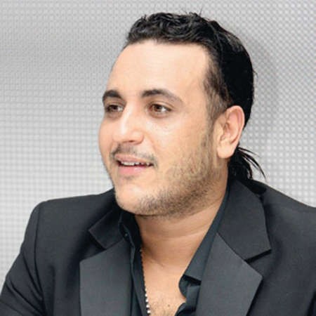 محمد رحيم
