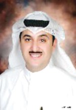 د عيسى العميري ﻿