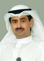 علي الهاجري