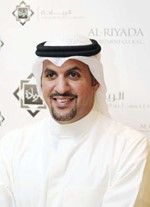 مهند الصانع