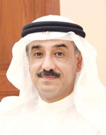 م عبد العزيز الدعيج﻿