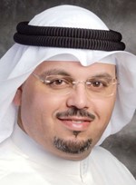 حامد الخشاوي﻿