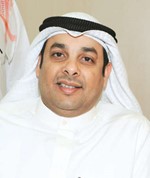يعقوب الصانع﻿